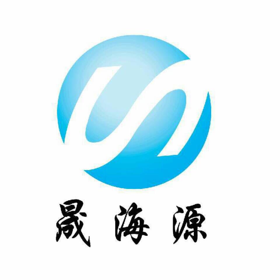 江西海源化工有限公司