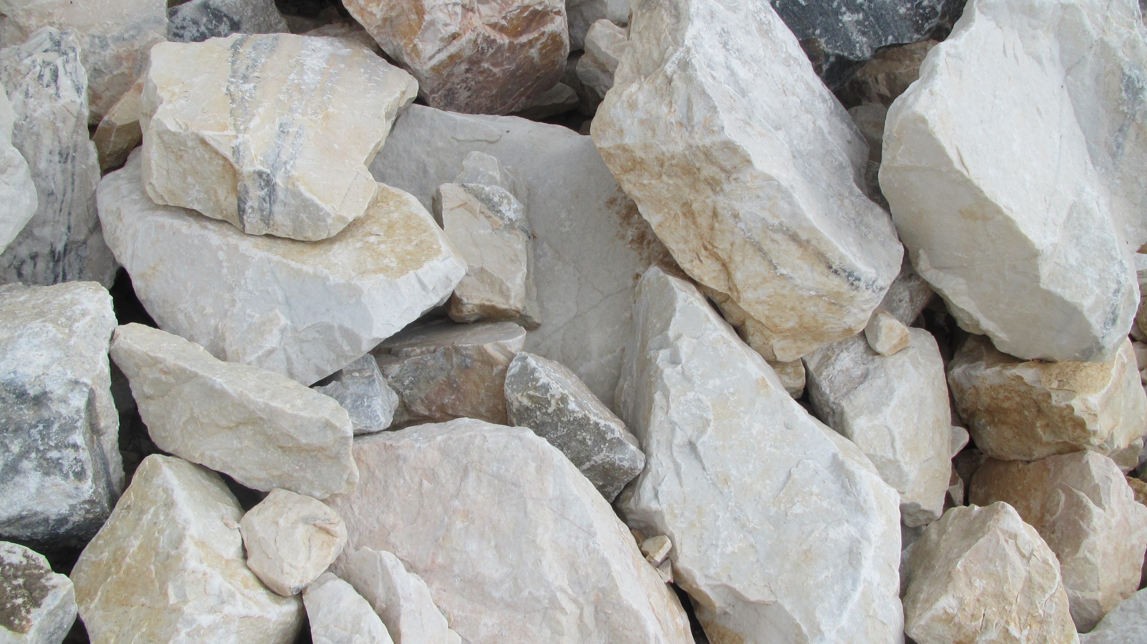 江西晟海源新材料有限公司